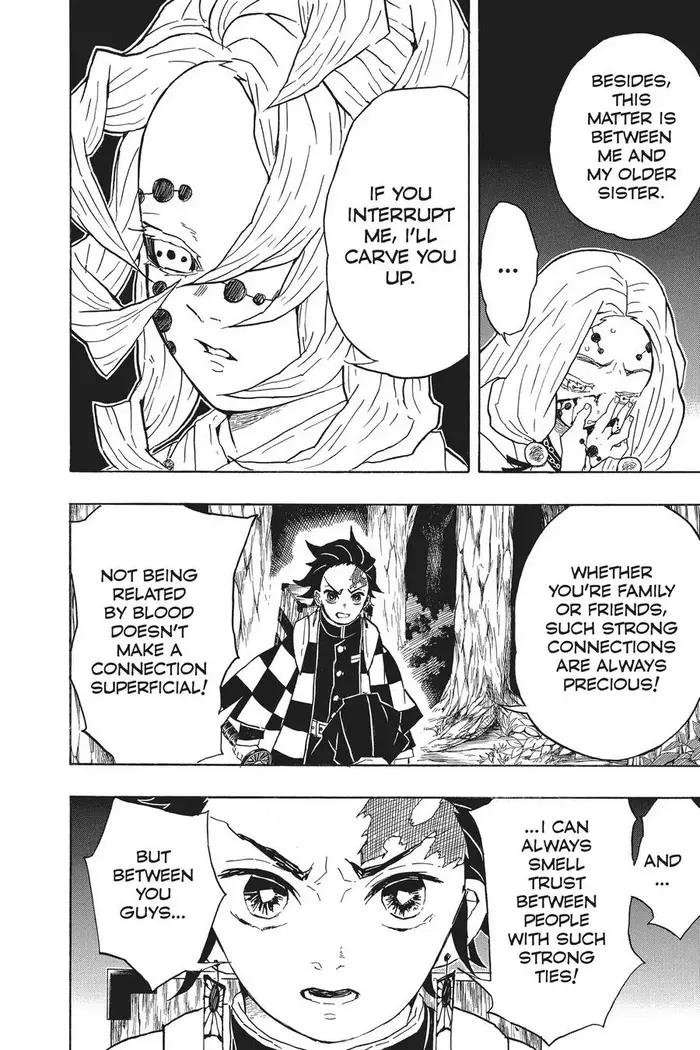 Demon Slayer Chapter 36 image 04_optimized